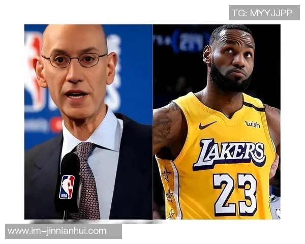 前NBA球员热议追梦在播客中畅谈战术却常在关键时刻自我失误 前NBA球员热议追梦在播客中畅谈战术却常在关键时刻自我失误