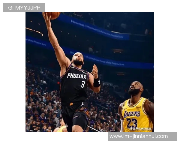 白巧克力分析狄龙替换里夫斯对湖人影响强调球队急需提升投射能力 白巧克力分析狄龙替换里夫斯对湖人影响强调球队急需提升投射能力