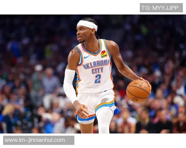 前NBA球员热议追梦在播客中畅谈战术却常在关键时刻自我失误 前NBA球员热议追梦在播客中畅谈战术却常在关键时刻自我失误