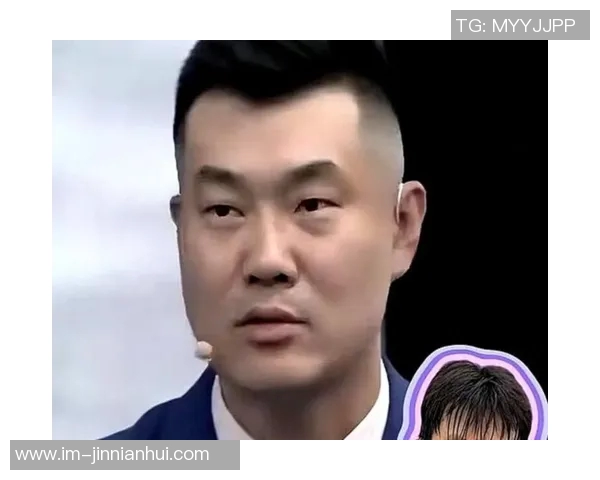 王仕鹏谈杨瀚森表现压力强调需从自身努力提升贡献能力 王仕鹏谈杨瀚森表现压力强调需从自身努力提升贡献能力