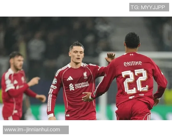 伊萨克首球助红军取胜维尔茨策动加克波完美助攻 伊萨克首球助红军取胜维尔茨策动加克波完美助攻