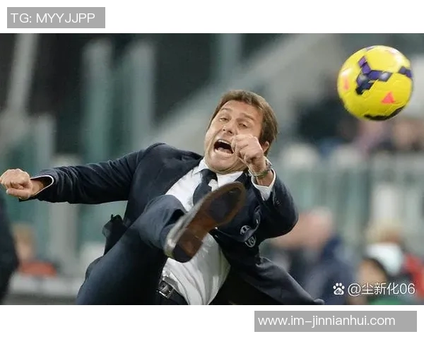 孔蒂谈伤病影响球队防守呼吁那不勒斯重拾上赛季战斗精神 孔蒂谈伤病影响球队防守呼吁那不勒斯重拾上赛季战斗精神