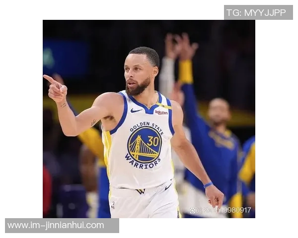 库里分享篮球热情:享受比赛是我不断追求卓越的动力源泉 库里分享篮球热情:享受比赛是我不断追求卓越的动力源泉