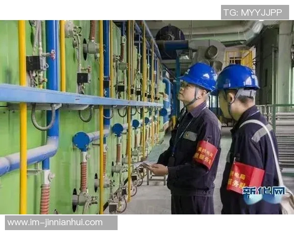 马祖拉强调重建习惯与纪律的重要性以应对频繁变动带来的挑战 马祖拉强调重建习惯与纪律的重要性以应对频繁变动带来的挑战