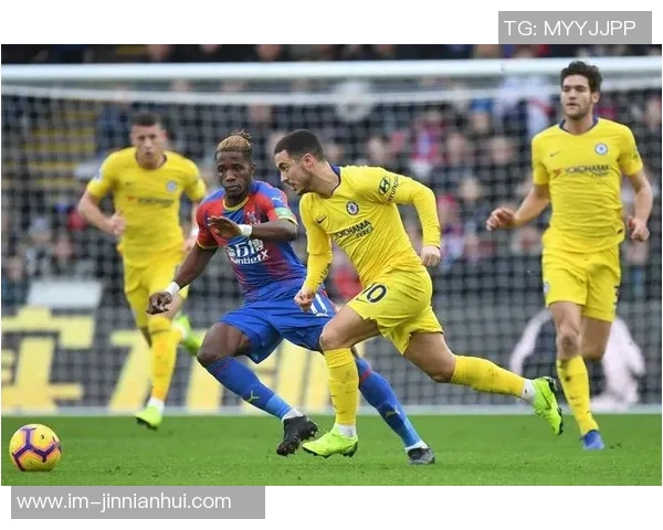 菲利克斯助攻双响强调团队胜利超越个人进球的重要性 菲利克斯助攻双响强调团队胜利超越个人进球的重要性