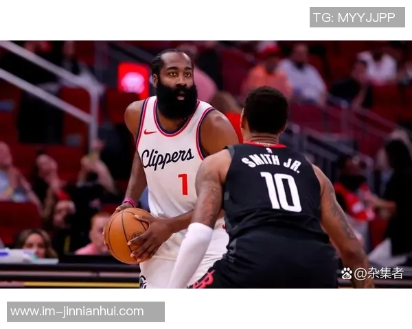 快船能否摆脱伤病困扰轻松战胜对手迎来久违胜利 快船能否摆脱伤病困扰轻松战胜对手迎来久违胜利