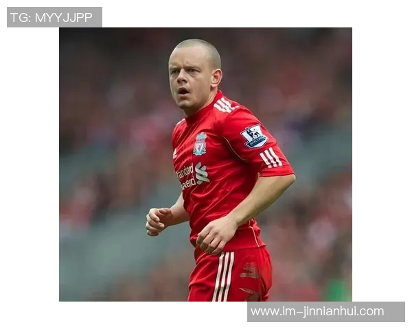 英媒曝格伊求20万镑周薪曼城或难以承受3500万镑转会费 英媒曝格伊求20万镑周薪曼城或难以承受3500万镑转会费