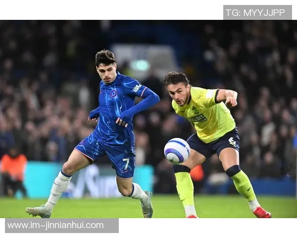 帕福斯主帅感慨对切尔西坚守78分钟即使失利也倍感自豪 帕福斯主帅感慨对切尔西坚守78分钟即使失利也倍感自豪