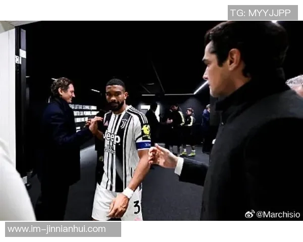 尤文图斯寻求右后卫补强科莫利关注帕莱斯特拉古斯托和马维萨