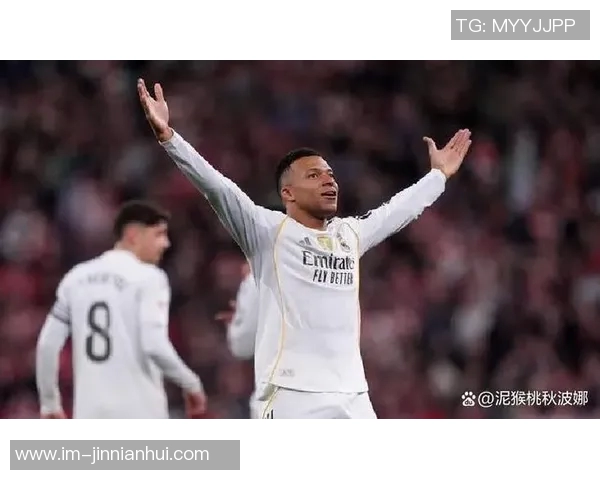 姆巴佩频繁联系科纳特暗示转会皇马意图明显