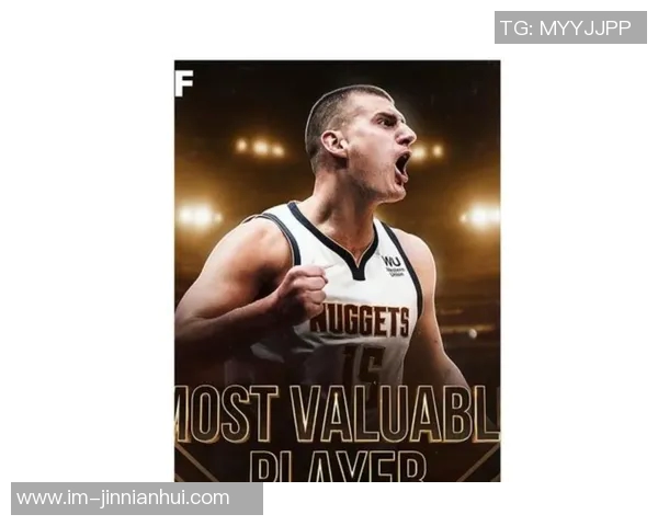 掘金核心阵容薪资飙升约基奇穆雷年薪均超五千万三人年薪突破两千万大关