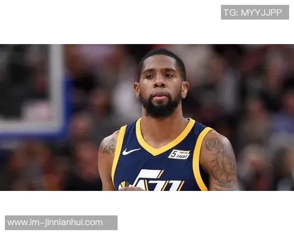 罗伊斯奥尼尔谈上赛季球队战术失衡攻防失衡问题